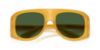 Picture of Dolce & Gabbana Sunglasses DG6208