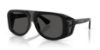 Picture of Dolce & Gabbana Sunglasses DG6208