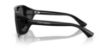 Picture of Dolce & Gabbana Sunglasses DG6208