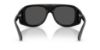 Picture of Dolce & Gabbana Sunglasses DG6208