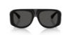 Picture of Dolce & Gabbana Sunglasses DG6208