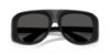 Picture of Dolce & Gabbana Sunglasses DG6208