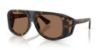 Picture of Dolce & Gabbana Sunglasses DG6208