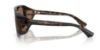 Picture of Dolce & Gabbana Sunglasses DG6208