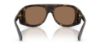 Picture of Dolce & Gabbana Sunglasses DG6208
