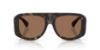 Picture of Dolce & Gabbana Sunglasses DG6208
