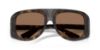 Picture of Dolce & Gabbana Sunglasses DG6208