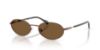 Picture of Emporio Armani Sunglasses EA2175