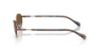Picture of Emporio Armani Sunglasses EA2175