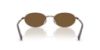 Picture of Emporio Armani Sunglasses EA2175