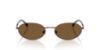 Picture of Emporio Armani Sunglasses EA2175