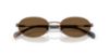 Picture of Emporio Armani Sunglasses EA2175