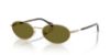 Picture of Emporio Armani Sunglasses EA2175