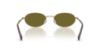 Picture of Emporio Armani Sunglasses EA2175
