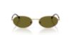Picture of Emporio Armani Sunglasses EA2175