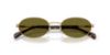 Picture of Emporio Armani Sunglasses EA2175
