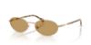 Picture of Emporio Armani Sunglasses EA2175