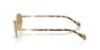 Picture of Emporio Armani Sunglasses EA2175