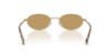 Picture of Emporio Armani Sunglasses EA2175