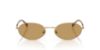 Picture of Emporio Armani Sunglasses EA2175