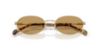 Picture of Emporio Armani Sunglasses EA2175