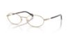 Picture of Emporio Armani Sunglasses EA2175