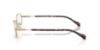 Picture of Emporio Armani Sunglasses EA2175