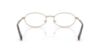 Picture of Emporio Armani Sunglasses EA2175