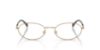 Picture of Emporio Armani Sunglasses EA2175