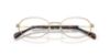 Picture of Emporio Armani Sunglasses EA2175