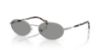 Picture of Emporio Armani Sunglasses EA2175