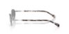 Picture of Emporio Armani Sunglasses EA2175