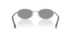 Picture of Emporio Armani Sunglasses EA2175