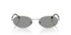 Picture of Emporio Armani Sunglasses EA2175