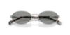 Picture of Emporio Armani Sunglasses EA2175
