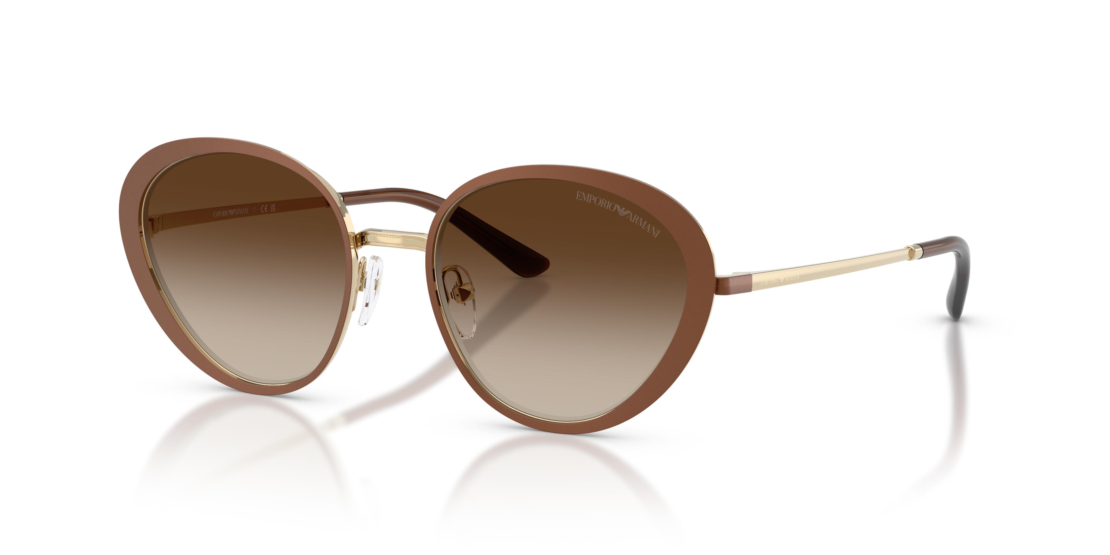 Picture of Emporio Armani Sunglasses EA2177