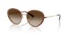 Picture of Emporio Armani Sunglasses EA2177