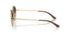 Picture of Emporio Armani Sunglasses EA2177