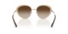 Picture of Emporio Armani Sunglasses EA2177