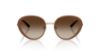 Picture of Emporio Armani Sunglasses EA2177