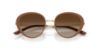 Picture of Emporio Armani Sunglasses EA2177