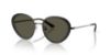 Picture of Emporio Armani Sunglasses EA2177