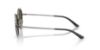 Picture of Emporio Armani Sunglasses EA2177