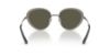 Picture of Emporio Armani Sunglasses EA2177