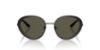 Picture of Emporio Armani Sunglasses EA2177