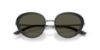 Picture of Emporio Armani Sunglasses EA2177