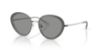 Picture of Emporio Armani Sunglasses EA2177