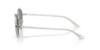 Picture of Emporio Armani Sunglasses EA2177