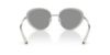 Picture of Emporio Armani Sunglasses EA2177