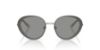 Picture of Emporio Armani Sunglasses EA2177